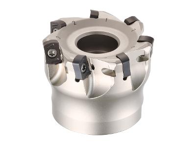 HFMDCA250R-100-8-LN06