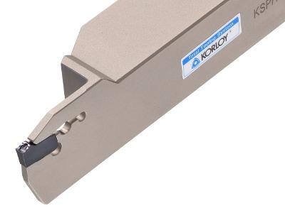 Korloy KSPH625R