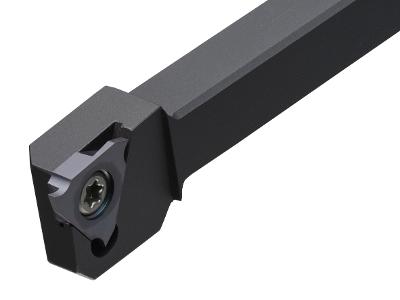 Korloy TBGFH310R Grooving Tools