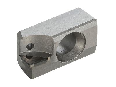 Korloy BAMPR-XAWDP150