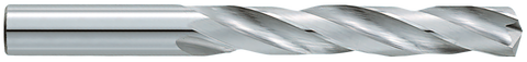 Garr 90535 1100 "B"(.2380) 5xD Drill 3FL 2" F/L 150 PT