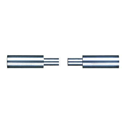 Insize 1125-T104 POINT SLEEVES