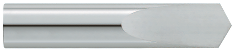 Garr 57060 1300 7/64" 7/64" SPADE Drill