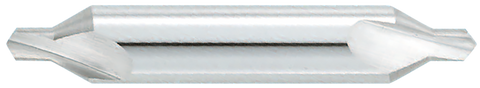 Garr 58100 1400 #8 #8 C'Drill D/E