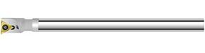 14-1066-  Triangle Boring Bars -Hill Industrial Tools