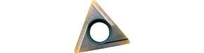 15-1200-  Triangle Boring Insert -Hill Industrial Tools