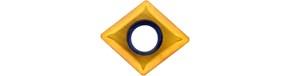 17-1600-  Diamond Boring Insert -Hill Industrial Tools