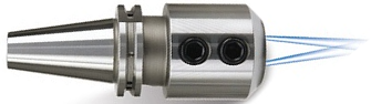 AL012CX