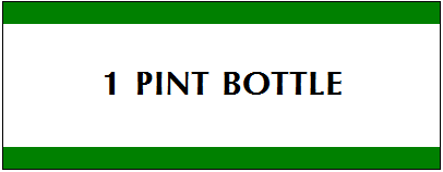 HIT-POWERTAP-HD-PINT