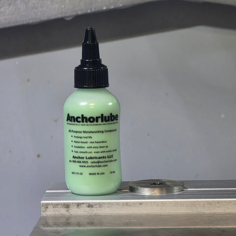 Anchorlube 1 Gallon