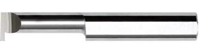 20-1375-  .033/.034" Width Internal Grooving Tool-Hill Industrial Tools