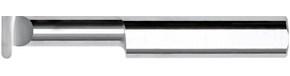 24-1755-  .250/.252" Width Internal Full Radius Grooving Tool-Hill Industrial Tools