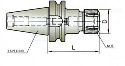 BH432