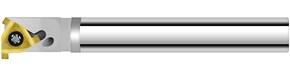 26-1150-  Grooving Insert Bars -Hill Industrial Tools