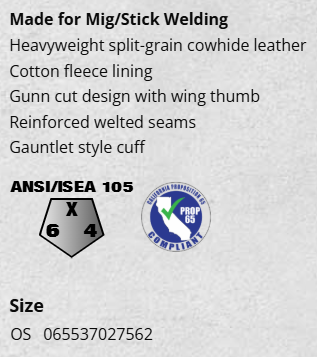 PIPELINER 2756 WAT