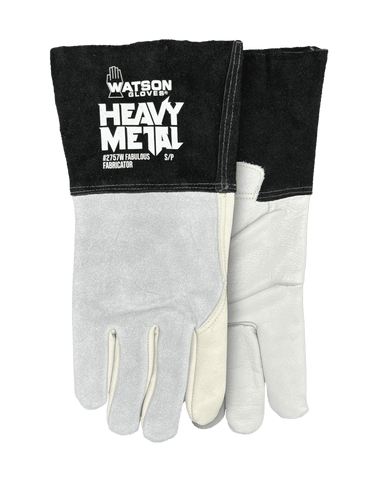 FABULOUS FABRICATOR WOMEN'S 2757W-S WAT