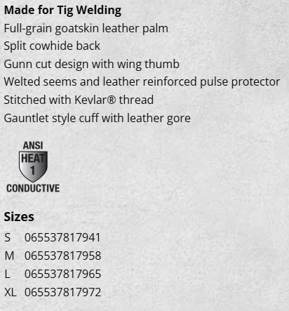 RAM TOUGH 2758-M WAT