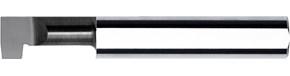 27-1305- Ring Groove Tools-Hill Industrial Tools