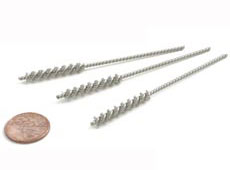 81-AY 5.5mm