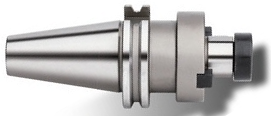 ZZ251