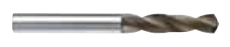 30-1080-0610