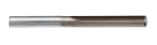 30-2001-0400