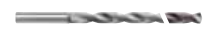 30-2501-1050