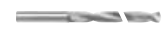 30-2620-0300