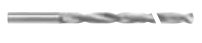 30-2700-0400