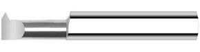 31-1230-  .23" Min Bore Left Hand Threading Tools -Hill Industrial Tools