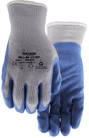 BLUE CHIP 320-S WAT
