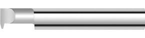 32-1205-  16 Pitch Acme Threading Tools -Hill Industrial Tools