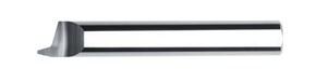 33-1010-  12 Pitch External Acme Threading Tools -Hill Industrial Tools