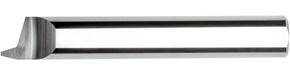 33-2030-  7 Pitch External Stub Acme Threading Tools -Hill Industrial Tools