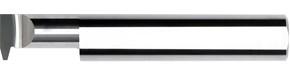 34-1415-C-  16 Pitch Stub Acme Threading Tools -Hill Industrial Tools