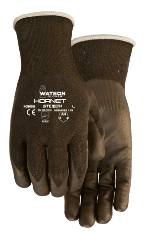 STEALTH HORNET  362-L WAT