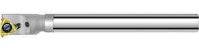 36-1385-  Threading Insert Bars -Hill Industrial Tools