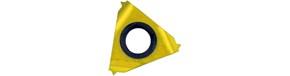 37-1300-  Threading Insert -Hill Industrial Tools