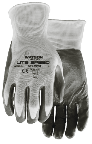 STEALTH LITE SPEED  389-L WAT