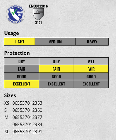STEALTH LITE SPEED  389-M WAT