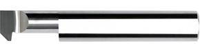 38-1155-  6 Pitch Buttress Threading Tools -Hill Industrial Tools