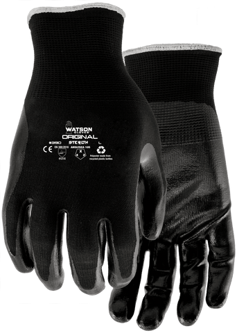 STEALTH ORIGINAL  390-X WAT