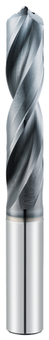 56800SGS