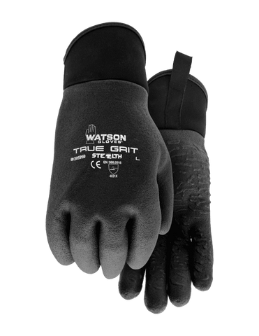 TRUE GRIT  399-S WAT