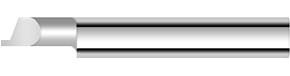 39-6010-  .041/.042" Width External Grooving Tools- Hill Industrial Tools