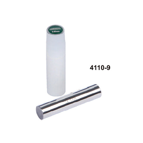 Insize ISHR-T600 DIGITAL ROCKWELL AND SUPERFICIAL ROCKWELL HARDNESS TESTER, Rockwell and Superficial Rockwell