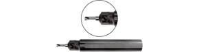 42-1125-  .14" Min Bore Quick Change Boring Tools -Hill Industrial Tools