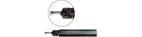 42-7105-  .033" Width Quick Change Grooving Tools -Hill Industrial Tools