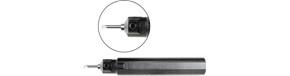 42-5035-  .12" Min Bore Quick Change Profiling Tools -Hill Industrial Tools