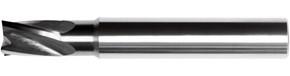 45-1120-  .25" Diameter Back Draft Cutters -Hill Industrial Tools